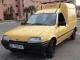 AL-1008-AF