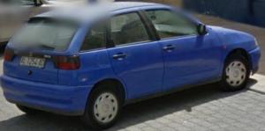 AL-1254-AD