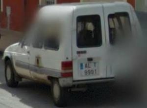 AL-9991-T