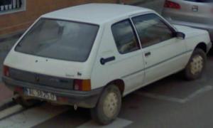 AL-3825-O