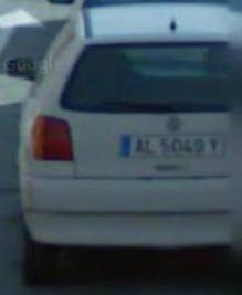 AL-5049-Y
