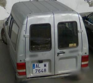 AL-7648-M