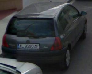AL-9590-AF