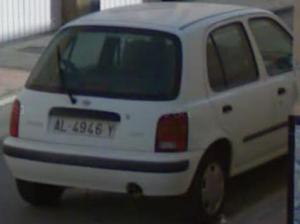 AL-4946-Y