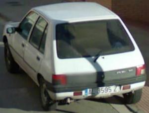 AL-3595-Z