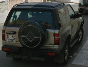 AL-2207-AC
