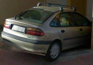 AL-4321-AD