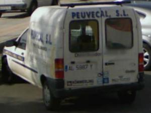 AL-5987-Y