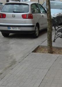 M-7672-YX