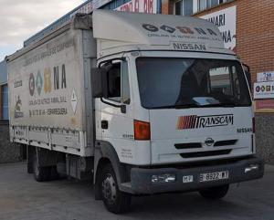 B-8922-WT