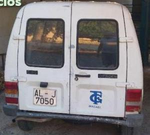 AL-7050-J