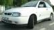 AL-4021-AB