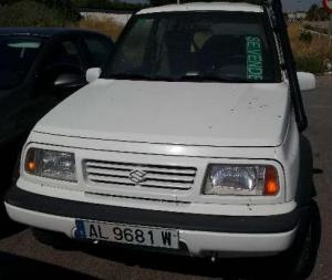 AL-9681-W