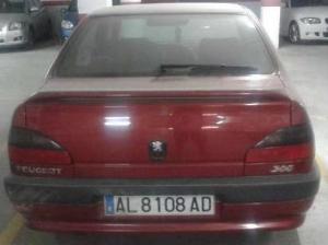 AL-8108-AD