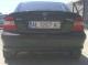 AL-3207-AC