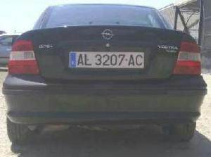 AL-3207-AC