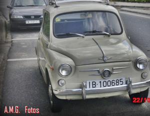 IB-100685