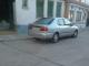 A-1782-DX