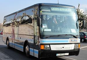 LE-6853-AD