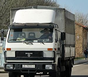 LE-7631-V