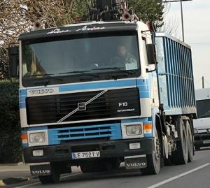 LE-7621-V