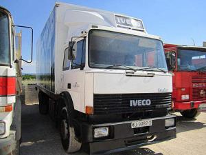 MU-9982-X