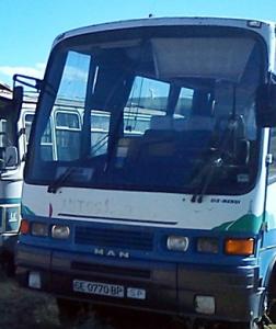 SE-0770-BP