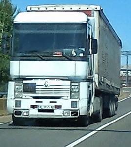 AL-3155-AB