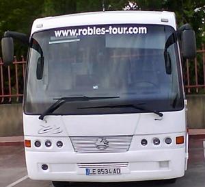 LE-8534-AD