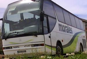 LE-0044-AB