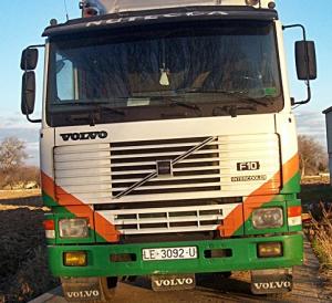 LE-3092-U