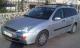 M-3900-ZC