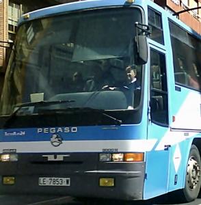 LE-7853-W
