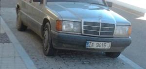 ZA-9416-J