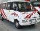 LE-1256-AD