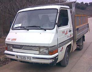 M-1539-PU