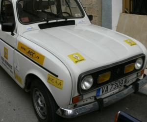 VA-7309-N