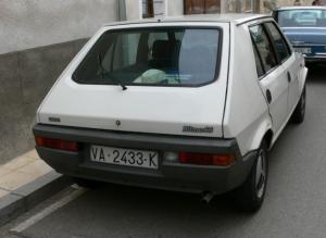 VA-2433-K