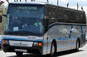 LE-4237-AJ