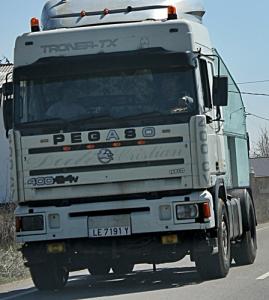 LE-7191-Y