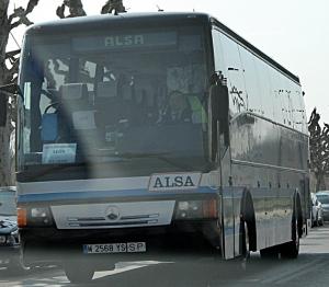 M-2568-YS