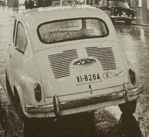 VI-8264