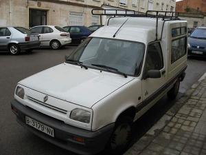 B-3179-NV