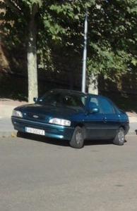 VA-0002-Z