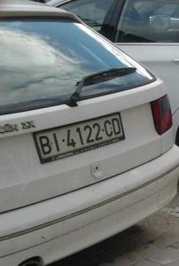 BI-4122-CD