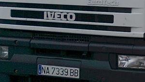 NA-7339-BB