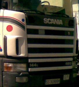 SS-3099-BH