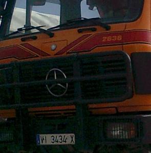 VI-3434-X