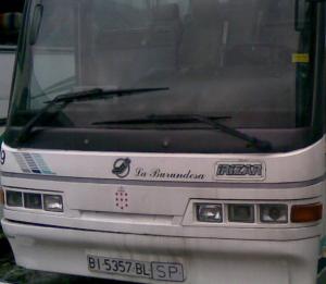 BI-5357-BL