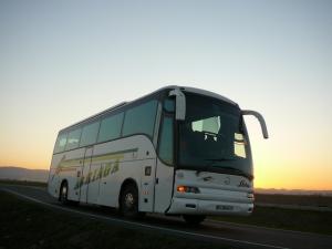 VI-8442-X